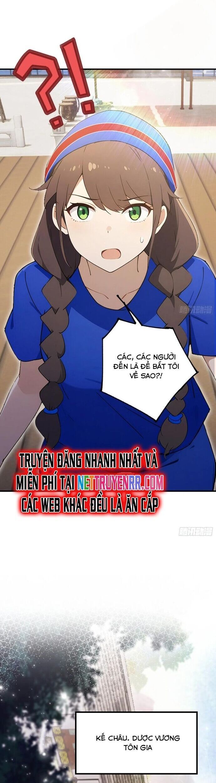 đọc truyện Quá Ảo! Ta Mở Lớp Đào Tạo Nữ Đế Chương 61 ảnh 7 tại Truyện Dạ Ký