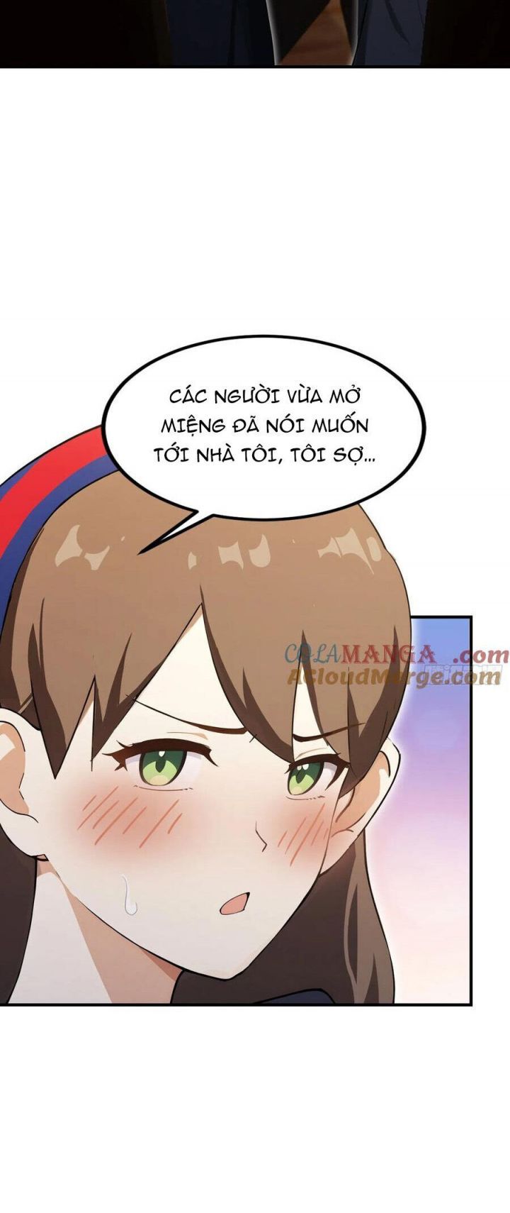 đọc truyện Quá Ảo! Ta Mở Lớp Đào Tạo Nữ Đế Chương 62 ảnh 7 tại Truyện Dạ Ký
