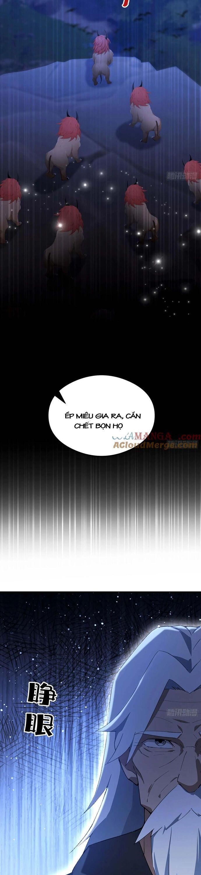 đọc truyện Quá Ảo! Ta Mở Lớp Đào Tạo Nữ Đế Chương 63 ảnh 21 tại Truyện Dạ Ký