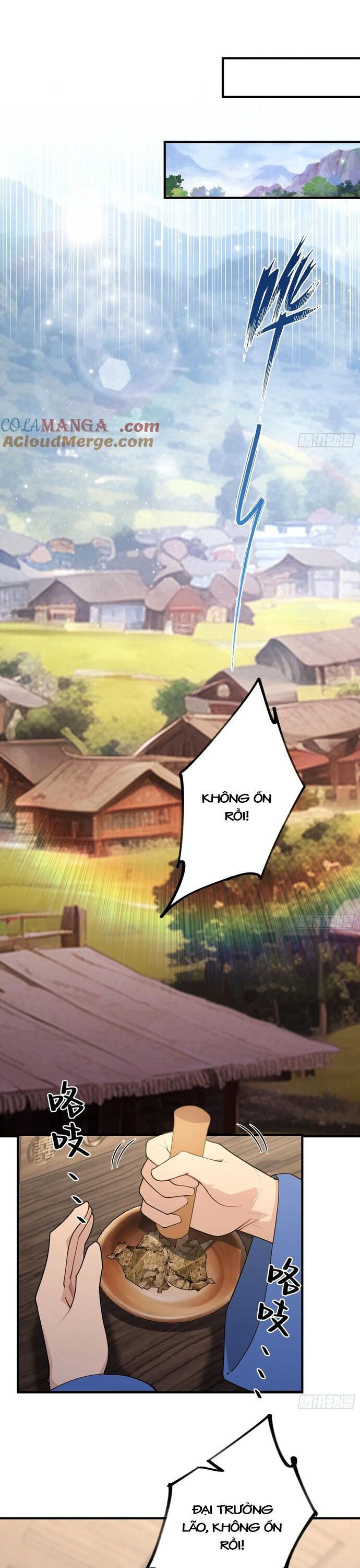 đọc truyện Quá Ảo! Ta Mở Lớp Đào Tạo Nữ Đế Chương 63 ảnh 24 tại Truyện Dạ Ký