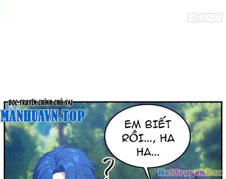 đọc truyện Quá Ảo! Ta Mở Lớp Đào Tạo Nữ Đế Chương 64 ảnh 101 tại Truyện Dạ Ký