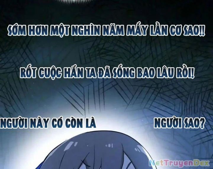 đọc truyện Quá Ảo! Ta Mở Lớp Đào Tạo Nữ Đế Chương 64 ảnh 103 tại Truyện Dạ Ký