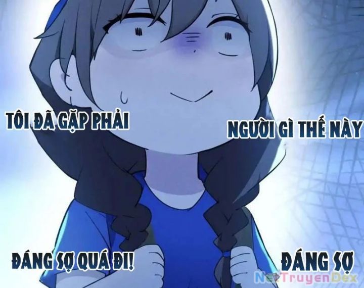đọc truyện Quá Ảo! Ta Mở Lớp Đào Tạo Nữ Đế Chương 64 ảnh 104 tại Truyện Dạ Ký