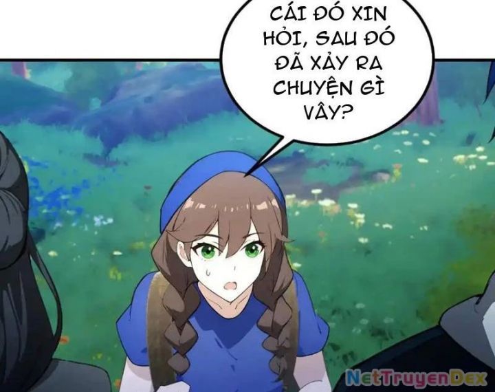 đọc truyện Quá Ảo! Ta Mở Lớp Đào Tạo Nữ Đế Chương 64 ảnh 106 tại Truyện Dạ Ký