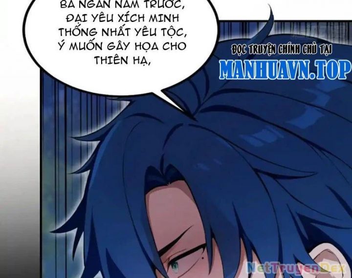 đọc truyện Quá Ảo! Ta Mở Lớp Đào Tạo Nữ Đế Chương 64 ảnh 108 tại Truyện Dạ Ký