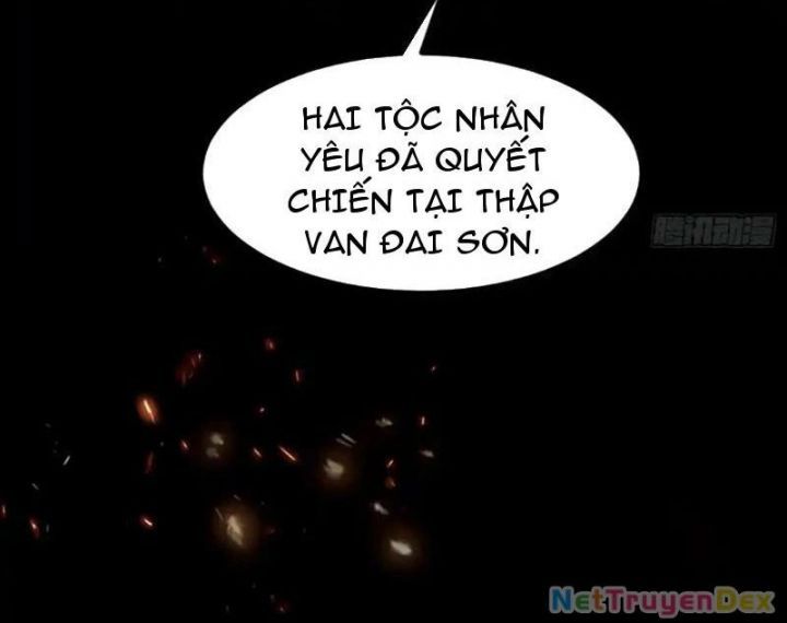 đọc truyện Quá Ảo! Ta Mở Lớp Đào Tạo Nữ Đế Chương 64 ảnh 110 tại Truyện Dạ Ký