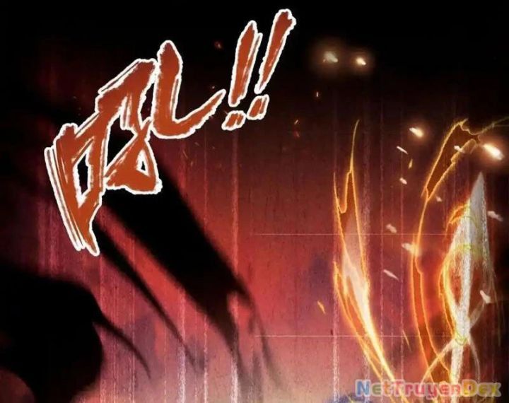 đọc truyện Quá Ảo! Ta Mở Lớp Đào Tạo Nữ Đế Chương 64 ảnh 111 tại Truyện Dạ Ký