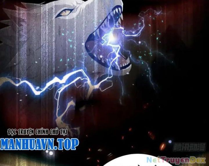 đọc truyện Quá Ảo! Ta Mở Lớp Đào Tạo Nữ Đế Chương 64 ảnh 114 tại Truyện Dạ Ký
