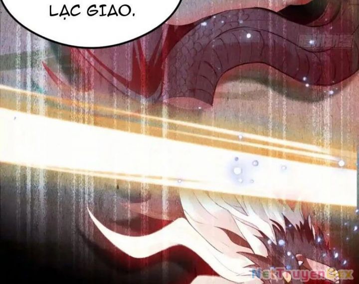 đọc truyện Quá Ảo! Ta Mở Lớp Đào Tạo Nữ Đế Chương 64 ảnh 117 tại Truyện Dạ Ký