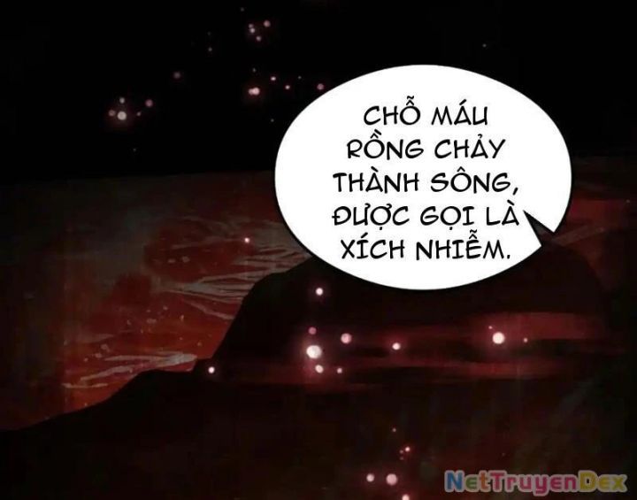 đọc truyện Quá Ảo! Ta Mở Lớp Đào Tạo Nữ Đế Chương 64 ảnh 119 tại Truyện Dạ Ký