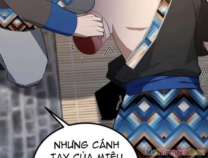 đọc truyện Quá Ảo! Ta Mở Lớp Đào Tạo Nữ Đế Chương 64 ảnh 13 tại Truyện Dạ Ký
