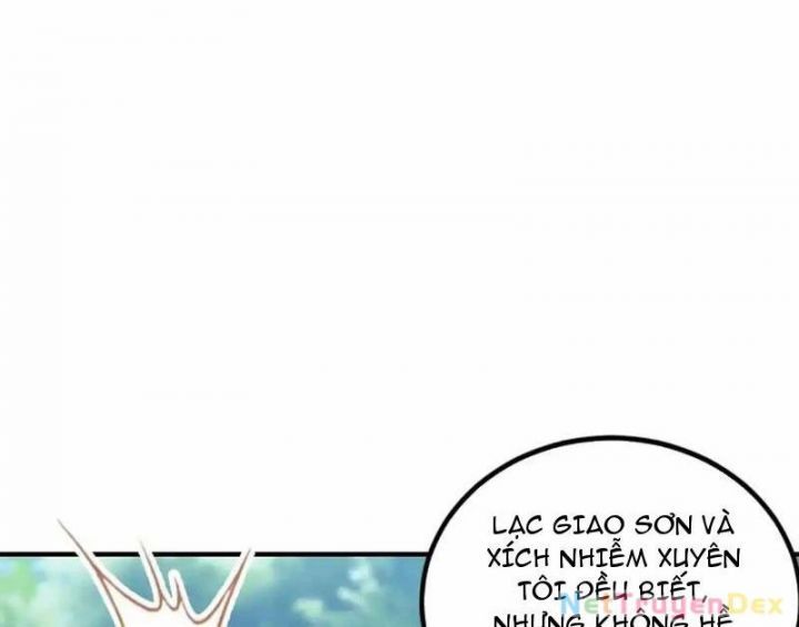 đọc truyện Quá Ảo! Ta Mở Lớp Đào Tạo Nữ Đế Chương 64 ảnh 125 tại Truyện Dạ Ký