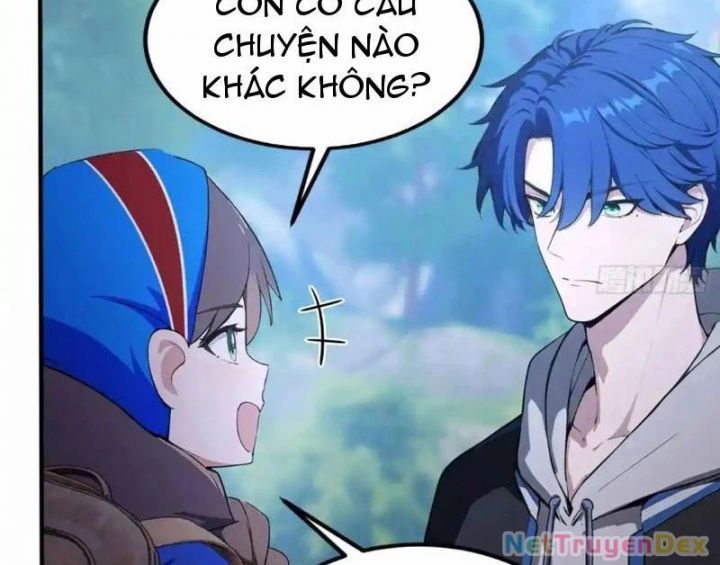 đọc truyện Quá Ảo! Ta Mở Lớp Đào Tạo Nữ Đế Chương 64 ảnh 129 tại Truyện Dạ Ký