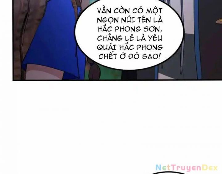 đọc truyện Quá Ảo! Ta Mở Lớp Đào Tạo Nữ Đế Chương 64 ảnh 130 tại Truyện Dạ Ký