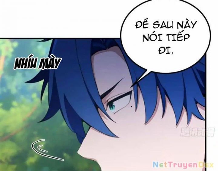 đọc truyện Quá Ảo! Ta Mở Lớp Đào Tạo Nữ Đế Chương 64 ảnh 131 tại Truyện Dạ Ký
