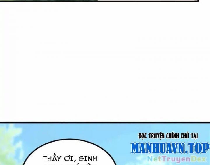 đọc truyện Quá Ảo! Ta Mở Lớp Đào Tạo Nữ Đế Chương 64 ảnh 132 tại Truyện Dạ Ký