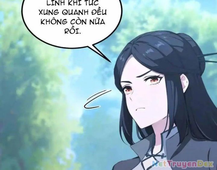 đọc truyện Quá Ảo! Ta Mở Lớp Đào Tạo Nữ Đế Chương 64 ảnh 133 tại Truyện Dạ Ký