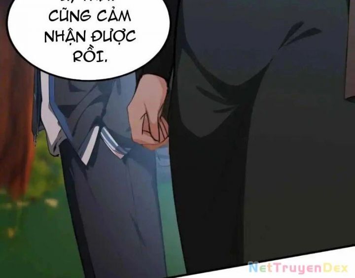 đọc truyện Quá Ảo! Ta Mở Lớp Đào Tạo Nữ Đế Chương 64 ảnh 135 tại Truyện Dạ Ký