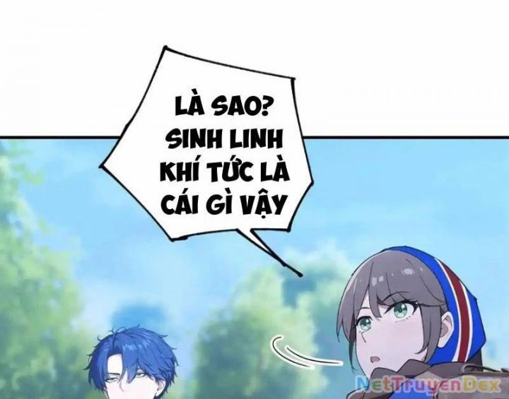 đọc truyện Quá Ảo! Ta Mở Lớp Đào Tạo Nữ Đế Chương 64 ảnh 137 tại Truyện Dạ Ký