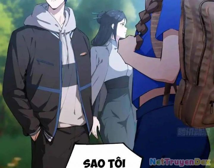 đọc truyện Quá Ảo! Ta Mở Lớp Đào Tạo Nữ Đế Chương 64 ảnh 138 tại Truyện Dạ Ký