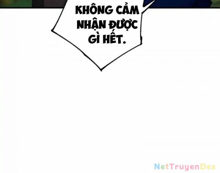 đọc truyện Quá Ảo! Ta Mở Lớp Đào Tạo Nữ Đế Chương 64 ảnh 139 tại Truyện Dạ Ký