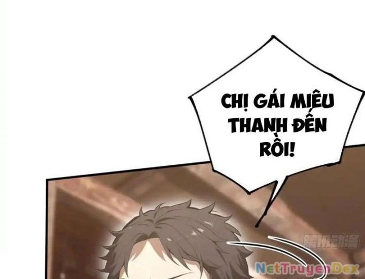 đọc truyện Quá Ảo! Ta Mở Lớp Đào Tạo Nữ Đế Chương 64 ảnh 16 tại Truyện Dạ Ký