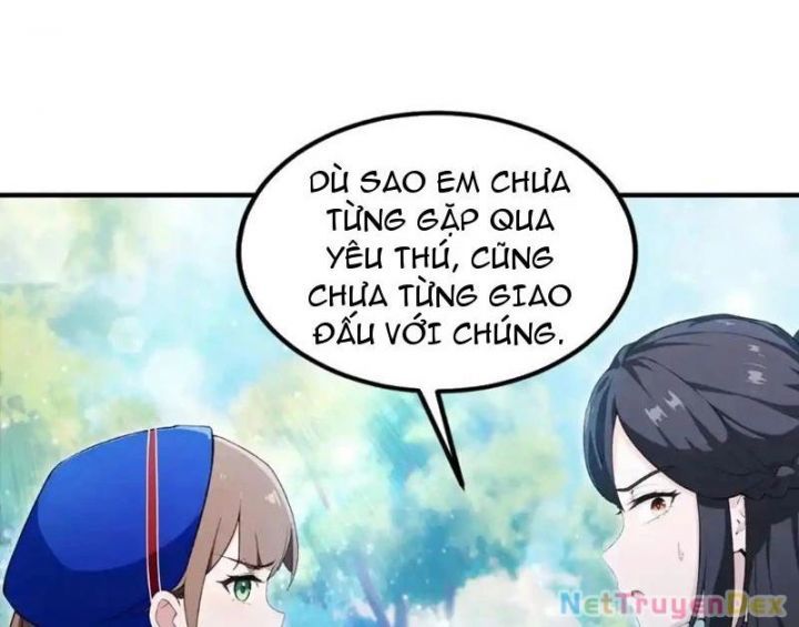 đọc truyện Quá Ảo! Ta Mở Lớp Đào Tạo Nữ Đế Chương 64 ảnh 152 tại Truyện Dạ Ký