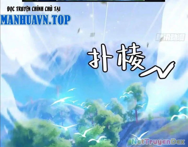 đọc truyện Quá Ảo! Ta Mở Lớp Đào Tạo Nữ Đế Chương 64 ảnh 156 tại Truyện Dạ Ký