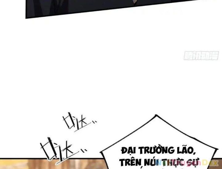 đọc truyện Quá Ảo! Ta Mở Lớp Đào Tạo Nữ Đế Chương 64 ảnh 18 tại Truyện Dạ Ký
