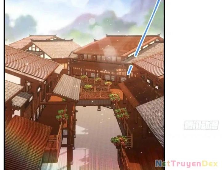 đọc truyện Quá Ảo! Ta Mở Lớp Đào Tạo Nữ Đế Chương 64 ảnh 3 tại Truyện Dạ Ký