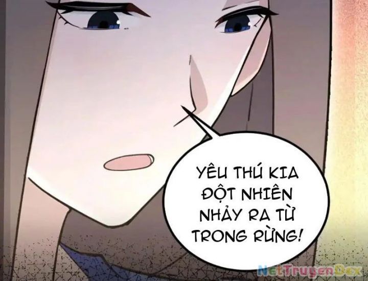 đọc truyện Quá Ảo! Ta Mở Lớp Đào Tạo Nữ Đế Chương 64 ảnh 26 tại Truyện Dạ Ký