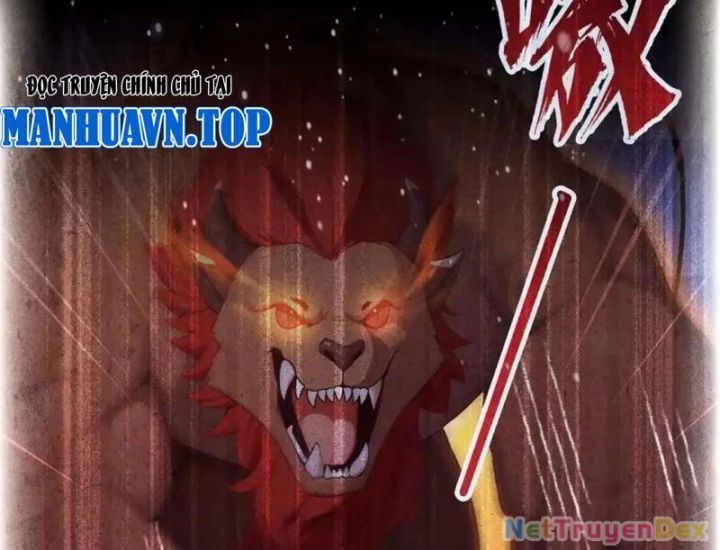 đọc truyện Quá Ảo! Ta Mở Lớp Đào Tạo Nữ Đế Chương 64 ảnh 28 tại Truyện Dạ Ký