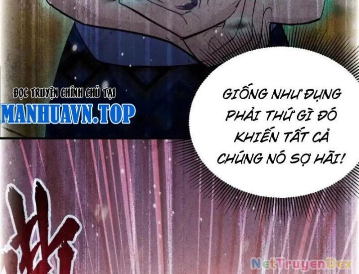 đọc truyện Quá Ảo! Ta Mở Lớp Đào Tạo Nữ Đế Chương 64 ảnh 36 tại Truyện Dạ Ký
