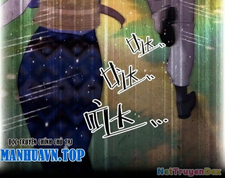 đọc truyện Quá Ảo! Ta Mở Lớp Đào Tạo Nữ Đế Chương 64 ảnh 43 tại Truyện Dạ Ký