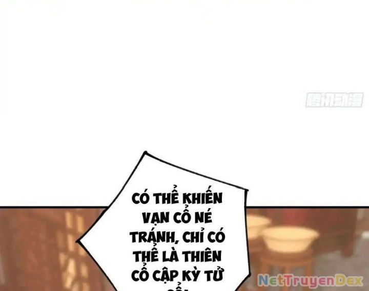 đọc truyện Quá Ảo! Ta Mở Lớp Đào Tạo Nữ Đế Chương 64 ảnh 58 tại Truyện Dạ Ký