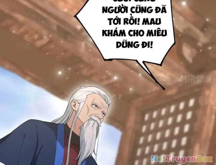 đọc truyện Quá Ảo! Ta Mở Lớp Đào Tạo Nữ Đế Chương 64 ảnh 7 tại Truyện Dạ Ký