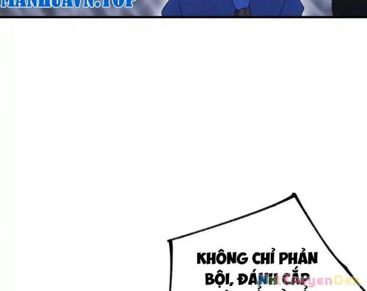đọc truyện Quá Ảo! Ta Mở Lớp Đào Tạo Nữ Đế Chương 64 ảnh 61 tại Truyện Dạ Ký
