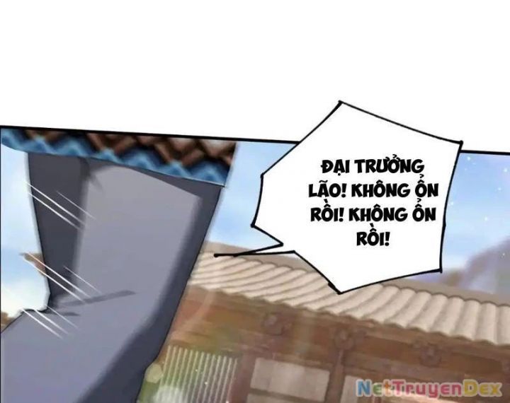 đọc truyện Quá Ảo! Ta Mở Lớp Đào Tạo Nữ Đế Chương 64 ảnh 65 tại Truyện Dạ Ký