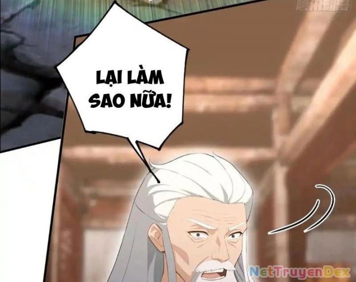 đọc truyện Quá Ảo! Ta Mở Lớp Đào Tạo Nữ Đế Chương 64 ảnh 67 tại Truyện Dạ Ký