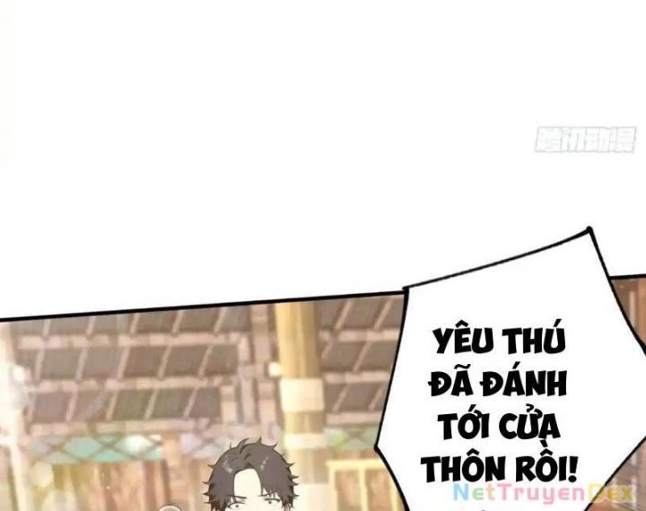đọc truyện Quá Ảo! Ta Mở Lớp Đào Tạo Nữ Đế Chương 64 ảnh 69 tại Truyện Dạ Ký
