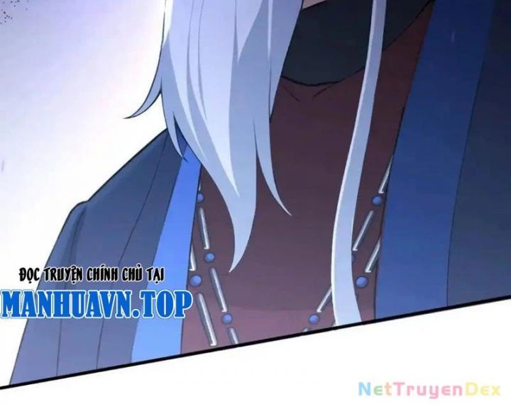 đọc truyện Quá Ảo! Ta Mở Lớp Đào Tạo Nữ Đế Chương 64 ảnh 75 tại Truyện Dạ Ký