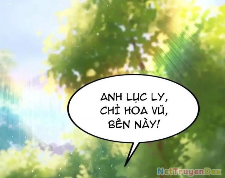 đọc truyện Quá Ảo! Ta Mở Lớp Đào Tạo Nữ Đế Chương 64 ảnh 79 tại Truyện Dạ Ký