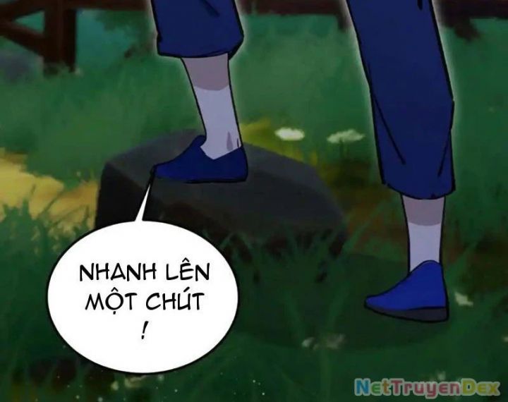 đọc truyện Quá Ảo! Ta Mở Lớp Đào Tạo Nữ Đế Chương 64 ảnh 82 tại Truyện Dạ Ký