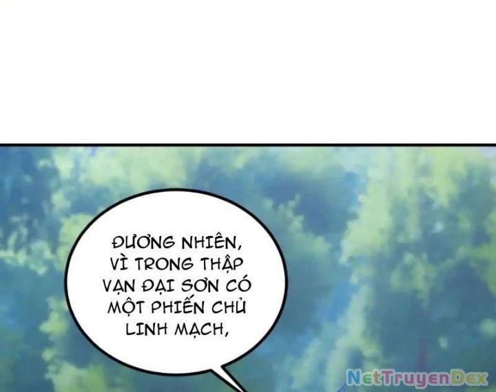 đọc truyện Quá Ảo! Ta Mở Lớp Đào Tạo Nữ Đế Chương 64 ảnh 87 tại Truyện Dạ Ký
