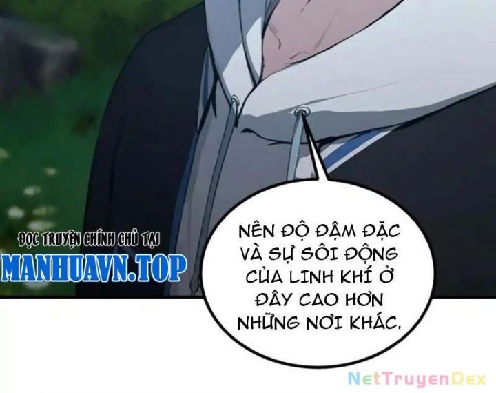 đọc truyện Quá Ảo! Ta Mở Lớp Đào Tạo Nữ Đế Chương 64 ảnh 89 tại Truyện Dạ Ký