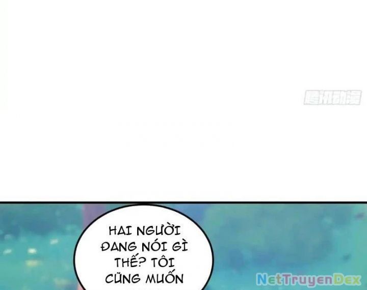 đọc truyện Quá Ảo! Ta Mở Lớp Đào Tạo Nữ Đế Chương 64 ảnh 90 tại Truyện Dạ Ký