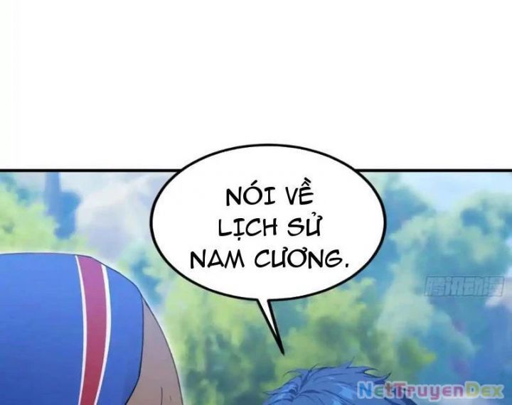 đọc truyện Quá Ảo! Ta Mở Lớp Đào Tạo Nữ Đế Chương 64 ảnh 93 tại Truyện Dạ Ký