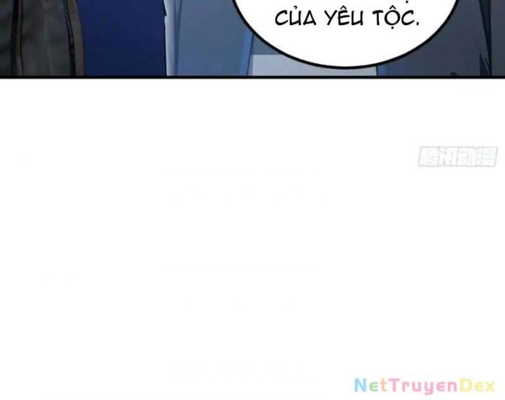 đọc truyện Quá Ảo! Ta Mở Lớp Đào Tạo Nữ Đế Chương 64 ảnh 95 tại Truyện Dạ Ký