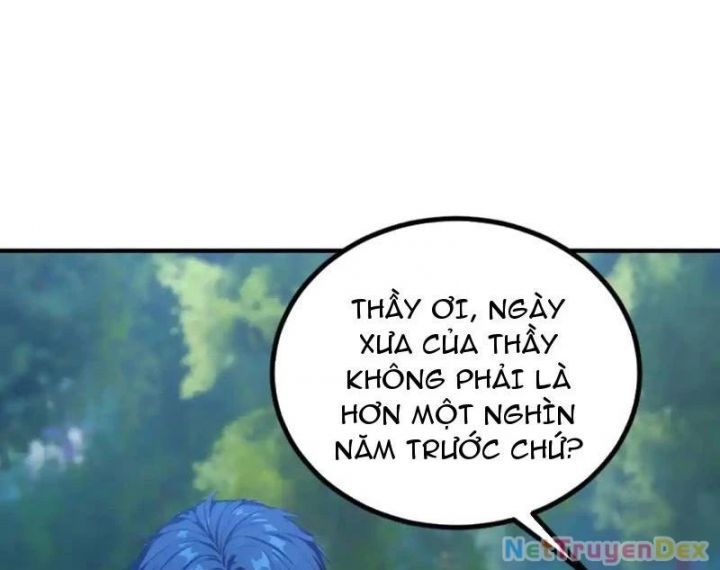 đọc truyện Quá Ảo! Ta Mở Lớp Đào Tạo Nữ Đế Chương 64 ảnh 96 tại Truyện Dạ Ký