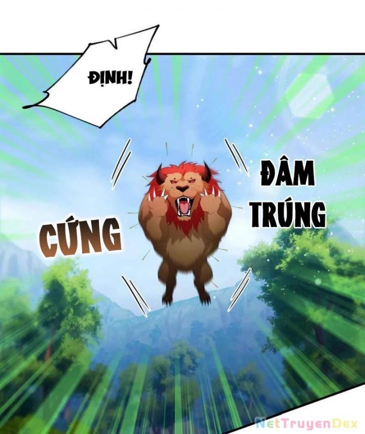 đọc truyện Quá Ảo! Ta Mở Lớp Đào Tạo Nữ Đế Chương 65 ảnh 11 tại Truyện Dạ Ký